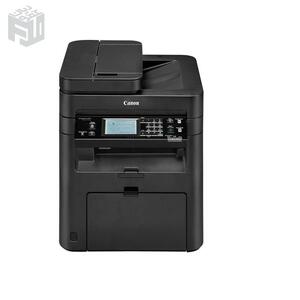 پرینتر چند کاره کانن i-SENSYS MF247dw